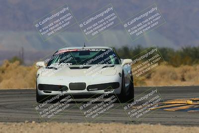 media/Mar-15-2025-Speed Ventures (Sat) [[c9b64f47cf]]/1-Red Group/Session 3 (Turn 16)/